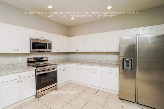 Foto del edificio - 9305 Zincoe Ln