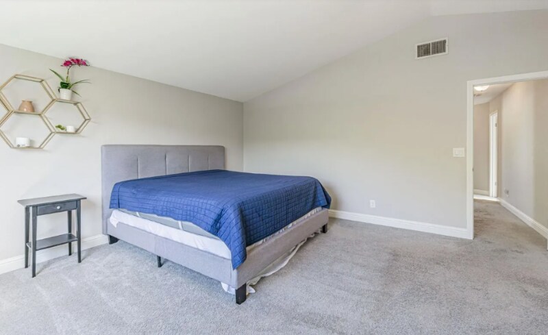 Foto principal - 2280 Southwood Dr