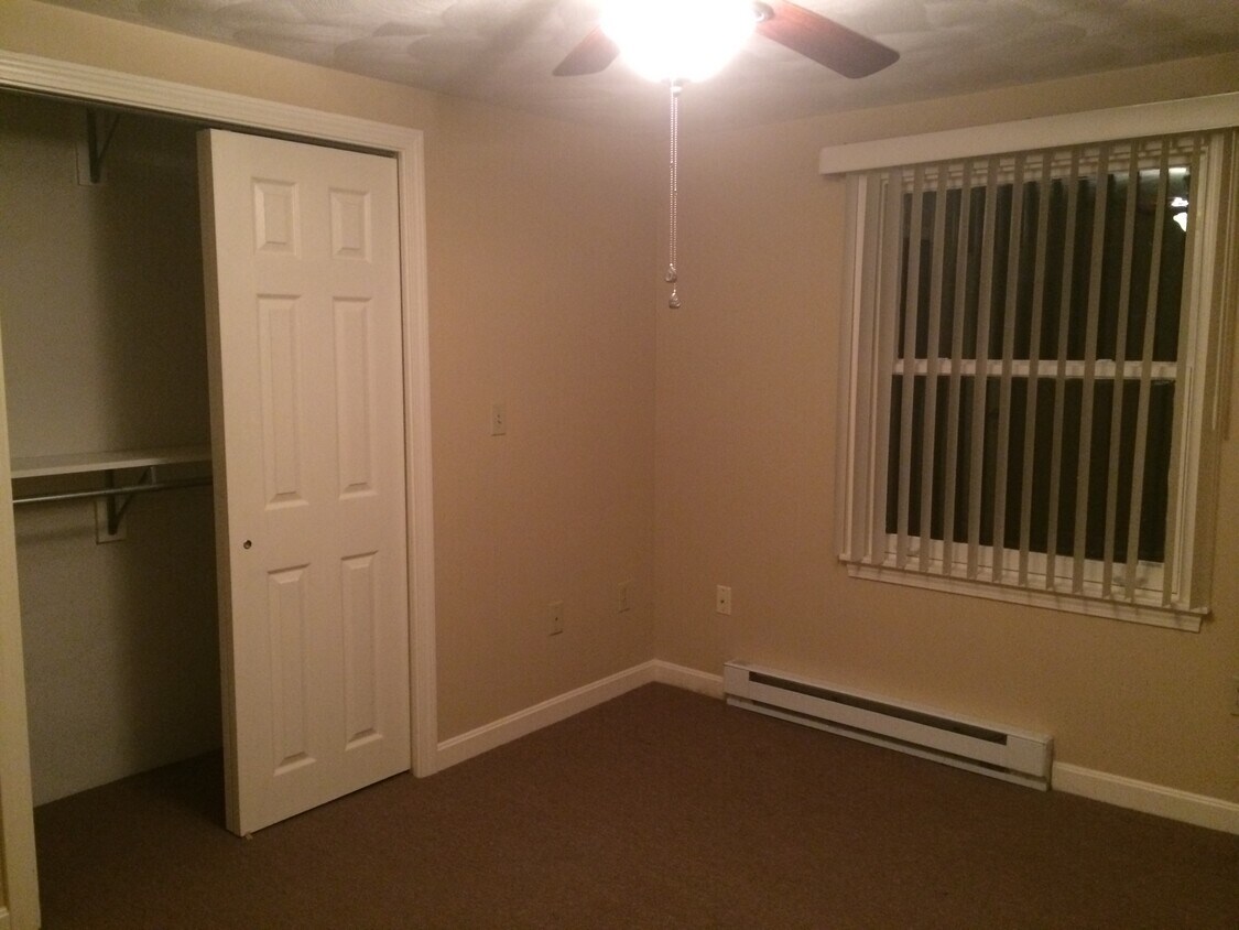 Primary Photo - 334 East St
