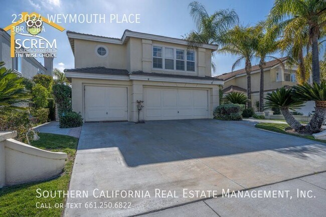 Foto del edificio - Three Bedroom Plus Office and Bonus Room N...