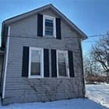 Building Photo - 4918 McBride