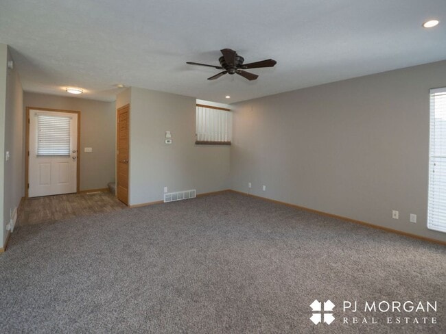 Photo - 14512 Fowler Ave House