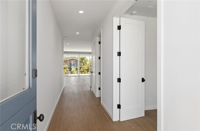 Foto del edificio - 21562 Treetop Ln