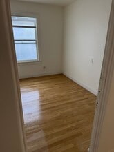 Building Photo - 1870 Fourth Ave