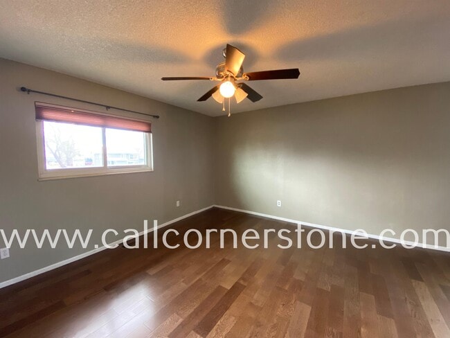 Foto del edificio - 4230 Arvol Cir