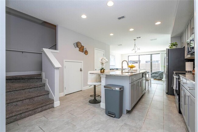 Foto del edificio - 4709 Terra Esmeralda Dr