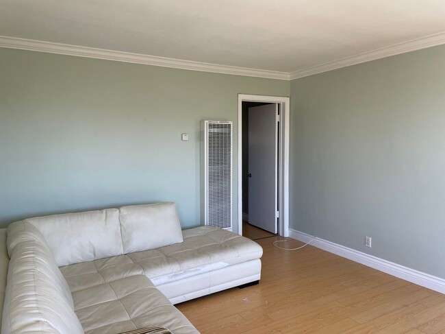 Foto del edificio - 220 Grandview St