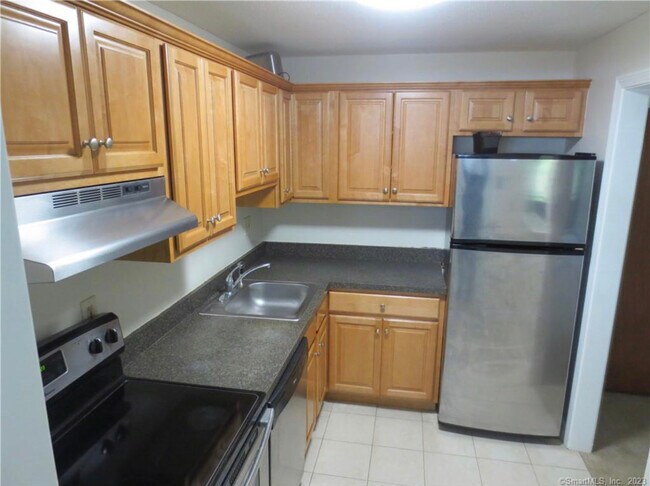 Foto del edificio - 60 Rambling Brook Ln