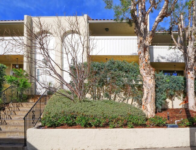 Foto del edificio - 405 2nd St