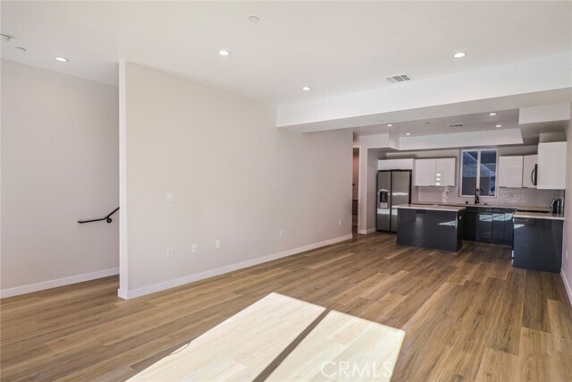 Building Photo - 5513 Glennie Ln