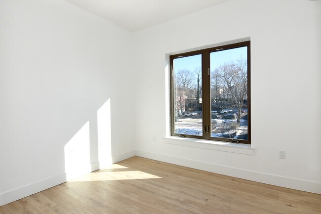 Foto del edificio - 515 N MacQuesten Pkwy