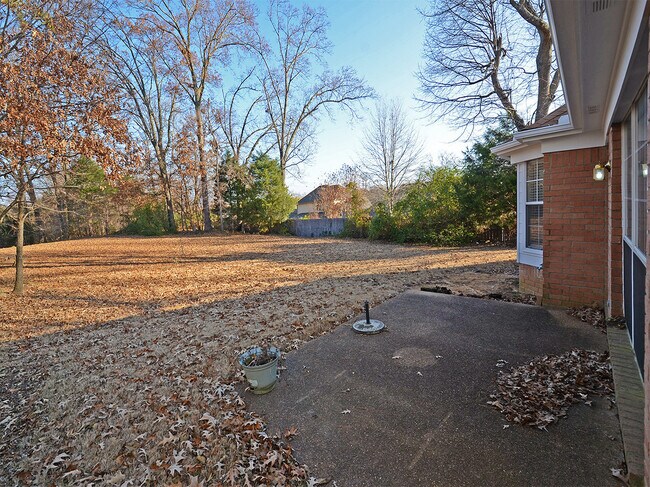 Building Photo - 3 bed, 2 bath in Arlington/Lakeland area
