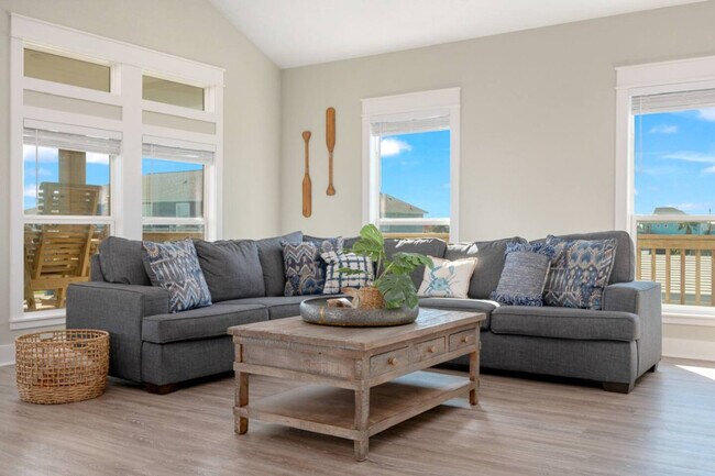 Foto del edificio - 1973 Avenue H-SI ID1223251P