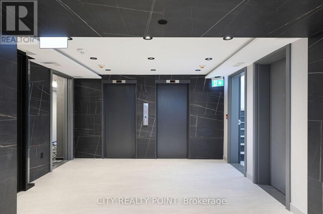 Building Photo - 11 Walmer Rd