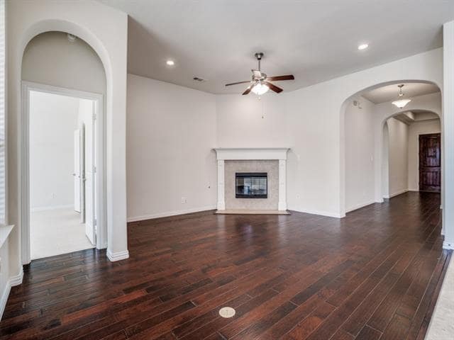 Building Photo - 6813 Grand Mesa Pkwy