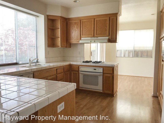 Foto del edificio - 284 Bridgehead Ln