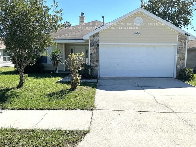 Building Photo - 11190 Wyndham Hollow Ln