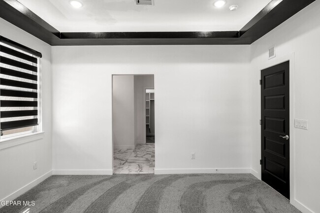 Foto del edificio - 13264 Coldham St