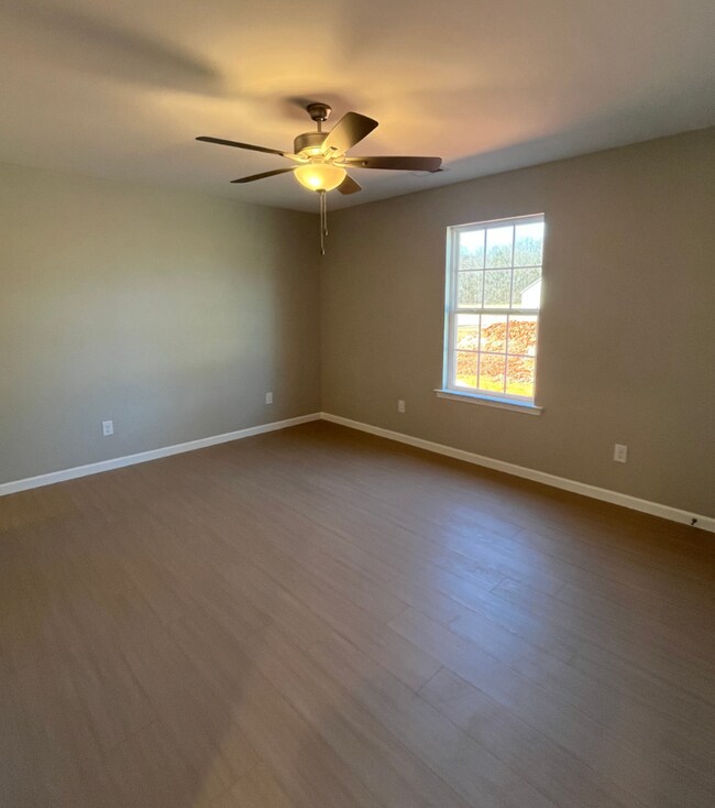 Foto del edificio - 3947 Greenpond Rd