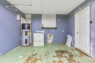 Building Photo - 3203 Luscutoff Ct