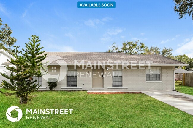 Building Photo - 1205 Windy Hill Dr