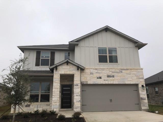 Foto principal - 137 Peruvian Ln