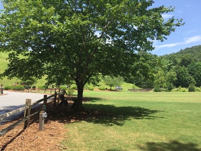 Parque - 404 Owls Brow