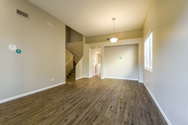 Foto del edificio - 39520 N Hillerman Way