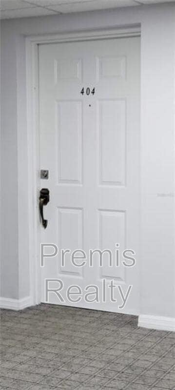 Photo - 14820 Rue De Bayonne - 1 Apartment