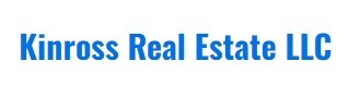 Property Management Company Logo