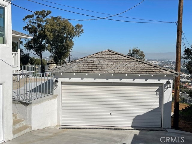 Building Photo - 4421 Lucera Cir