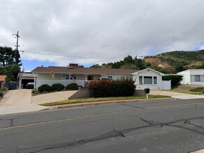 Building Photo - 4387 Dauntless Dr