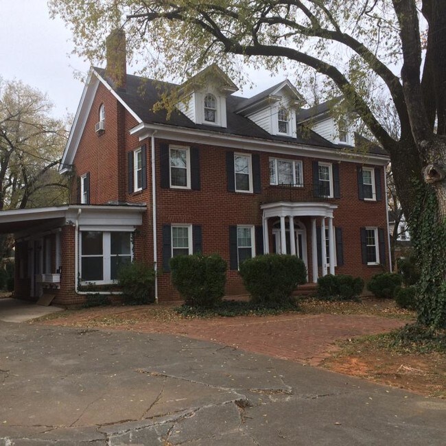 55 Taliaferro St, Rocky Mount, VA 24151 House for Rent in Rocky Mount