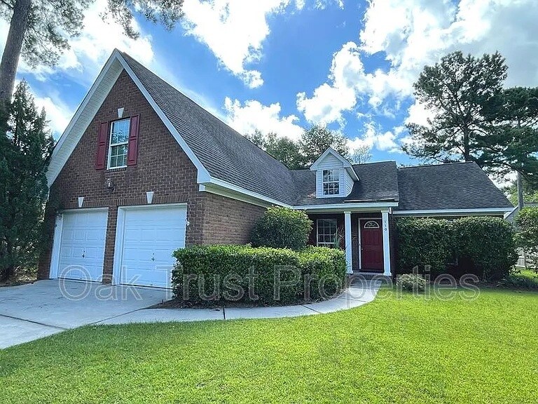 Foto principal - 110 Bay Colony Ct