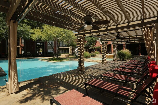 Oaks Of Lewisville Apartments Oaks Of Lewisville Apartments