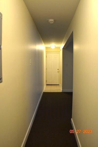 Foto del edificio - 9036 S Cottage Grove Ave