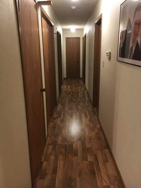 Foto del edificio - 1125 Ratone St