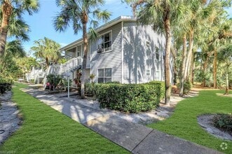 Building Photo - 1965 Courtyard Way