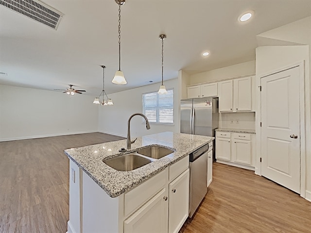 Building Photo - 5084 Trailwater Dr