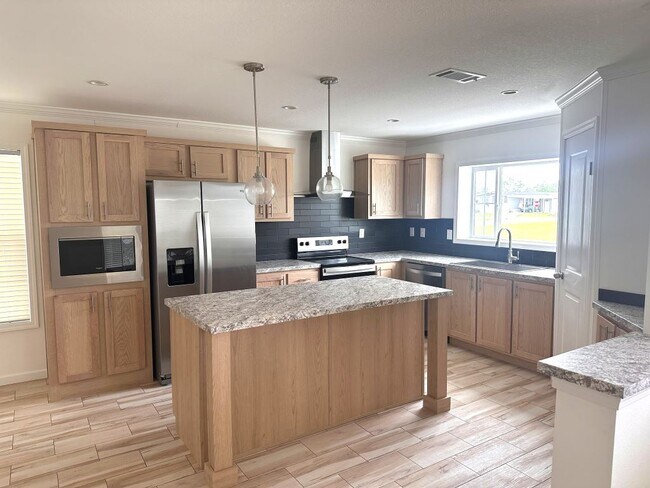 Foto del edificio - 10787 SW 30th Ct