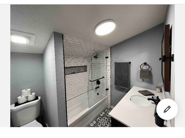 Foto del edificio - 1226 Tecumseh St