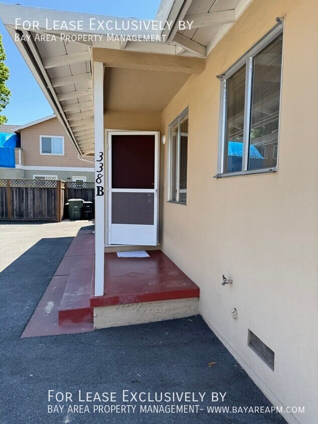Foto principal - 338 Orchard Ave