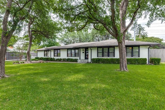 Building Photo - 5919 Elderwood Dr