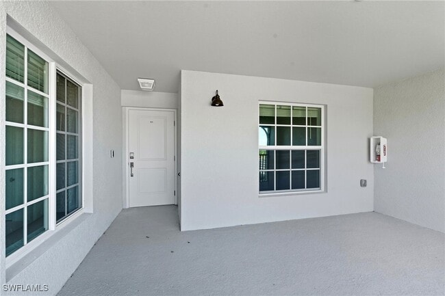 Building Photo - 15155 Bluffton Ln