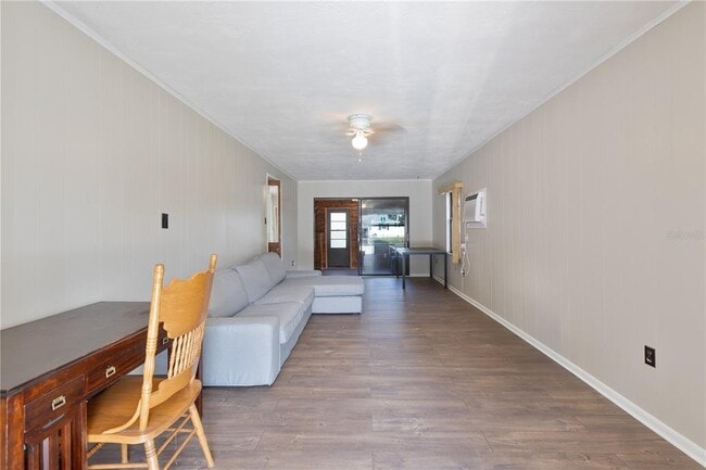 Building Photo - 3101 N Canal Dr