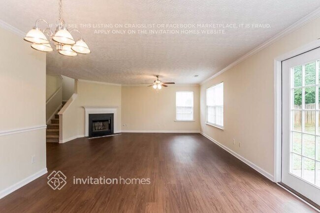 Foto del edificio - 129 Drury Ln