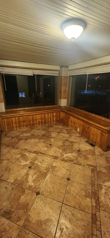 Foto del edificio - 1112 8th St