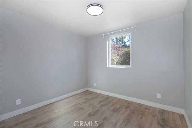 Foto del edificio - 13056 Aztec St