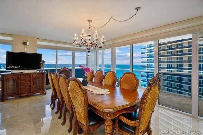 Building Photo - 1800 S Ocean Dr
