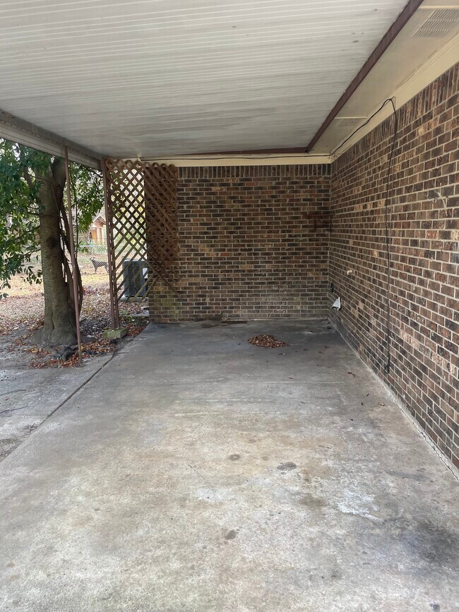 Foto del edificio - 106 Henry St